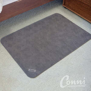Support For Daily Living: Non-Slip Floor Mat