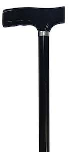 Walking Stick Non Folding