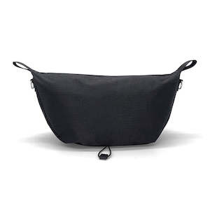 Mobility Solutions: byACRE Overland - Pocket Bag