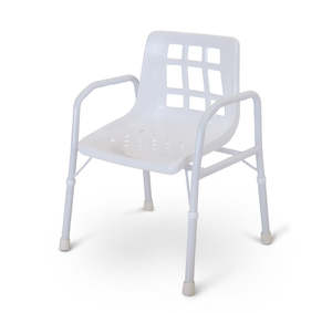 Viking® maxi shower chair