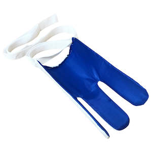 Sock Stocking Aids: Sock Assist