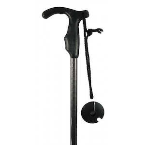 Mobility Solutions: Walking/hiking Pole