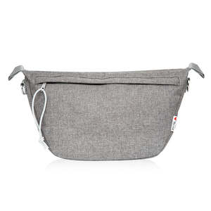 byACRE Ultralight - Organiser Bag