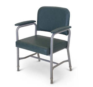 Viking maxi rehab chair