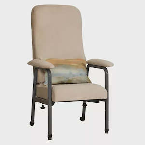 All: Hoffman Day Chair