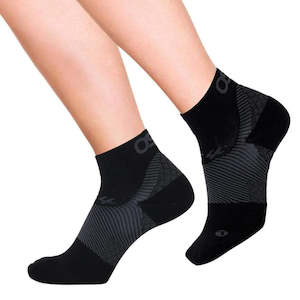 Compression Socks: Compression Sock -Calf Length FS4+