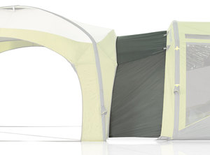 Products: Zempire Evo TL V2 Evobase Gazebo Link