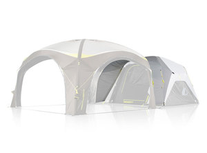 Products: Zempire Aerospeed 4 Base 3 Link