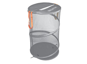 Products: Elemental Pop Up Laundry Hamper