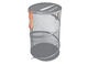 Elemental Pop Up Laundry Hamper