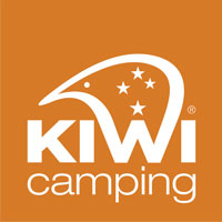 Products: Kiwi Camping
