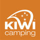 Kiwi Camping