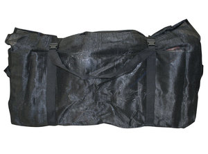 Products: Kiwi Camping Mesh Tent Pole Carry Bag