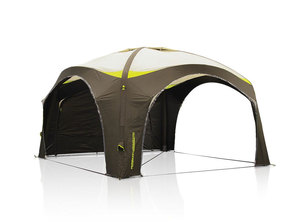 Products: Zempire Probase 3 Air Gazebo