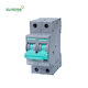 Suntree 2Pole DC Solar Breakers AS/NZS STANDARD