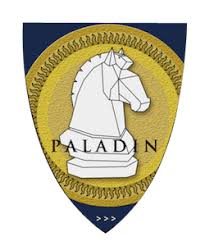 Paladin Solar Diverter V6