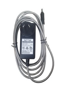 Accell Pro Series DC Power Supply - Equissage New Zealand