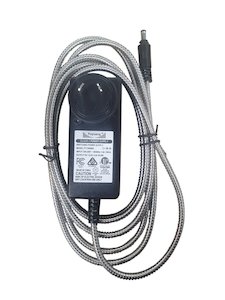 Products: Accell Pro Series DC Power Supply - Equissage New Zealand