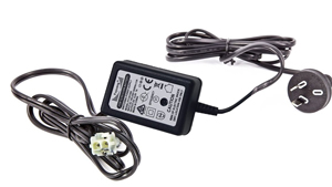 Equissage Gen 2 Charger CVT Therapy Device Accessory