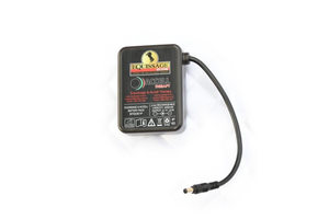 Products: Edge Pro Series Battery Equissage NZ