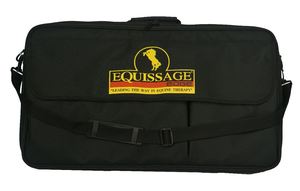 Products: Rider Traveller Bag - Equissage New Zealand