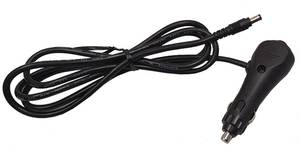 Rider Auto Cable - Equissage New Zealand