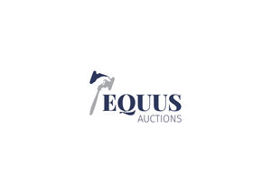 Products: Kaimanawa Legacy Foundation Auction June 2025 - Equus Auctions