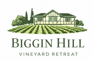 Biggin Hill Vineyard Retreat Weekend Getaway - Equus Auctions