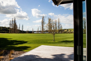 Products: Two Night Stay at The Lakehouse at Takapoto - Equus Auctions