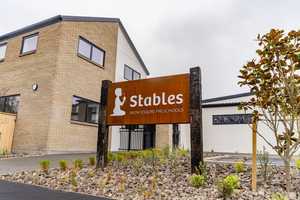 $1,000 Stables Montessori Childcare Voucher - Equus Auctions