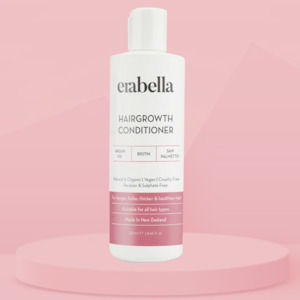 Hairgrowth Conditioner