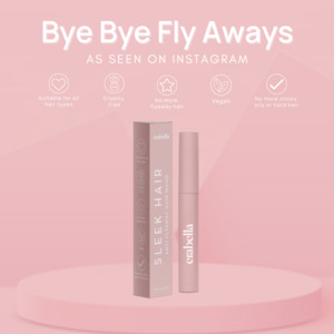 Frontpage: Fly Away Trio Bundle