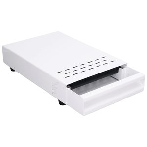 Stainless Steel Coffee Knock Box Drawer
