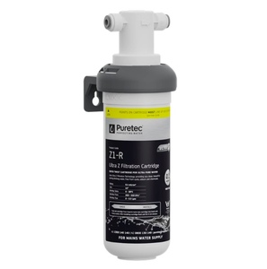 Puretec CR-Z2 Tap & Filter Kit