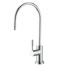 Accessories – Espresso Fast Tech: Goose Neck Tap