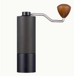 Manual Coffee Grinder, Hand Coffee Grinder