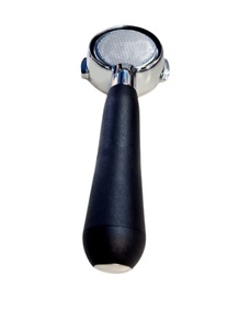 Accessories – Espresso Fast Tech: Bottomless Portafilter 58mm