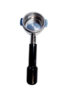 Accessories – Espresso Fast Tech: La Marzocco 58mm bottomless Portafilter