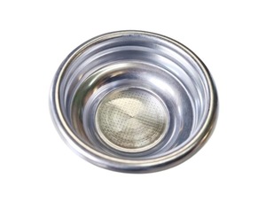 Accessories – Espresso Fast Tech: La San Marco 9gr Filter Basket