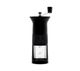 Bialetti Perfecto Moka Grinder