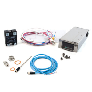 Products: La Marzocco PID Controller kit