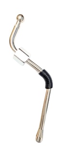 Products: Steam Wand Rancilio