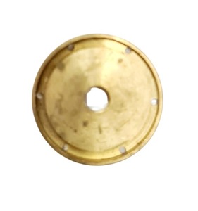 Products: Shower Head Disk