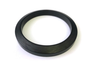 Products: Cimbali Group Head Gasket 9mm