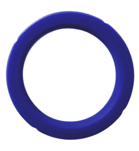 Products: Group Head Gasket 73x57x8.5mm