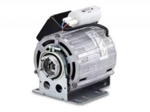 coffee machine Motor RPM V220-50/60 W165