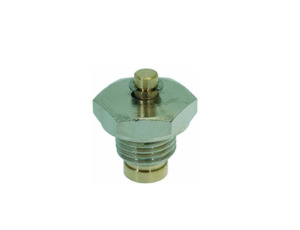 Products: Anti Vacuum valve 3/8