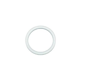 E61 STEAM VALVE HEAD VALVE INFUSION SPRING VALVE- Brewing Group “Teflon” Gasket Type E61