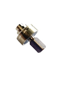 KNOB E61 PILOT LIGHT – Valve Assembly For Steam Valve- Length
