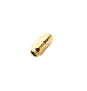 KNOB E61 PILOT LIGHT – Brewing Group Type E61 Drain Valve “Bras